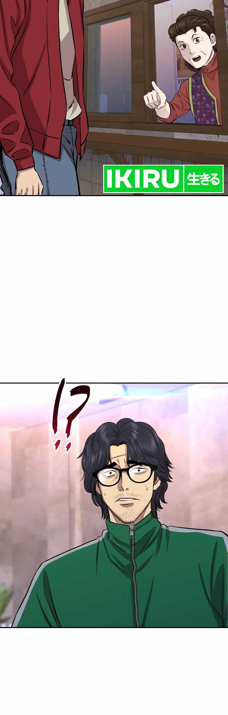 Chapter 25 - halaman 52
