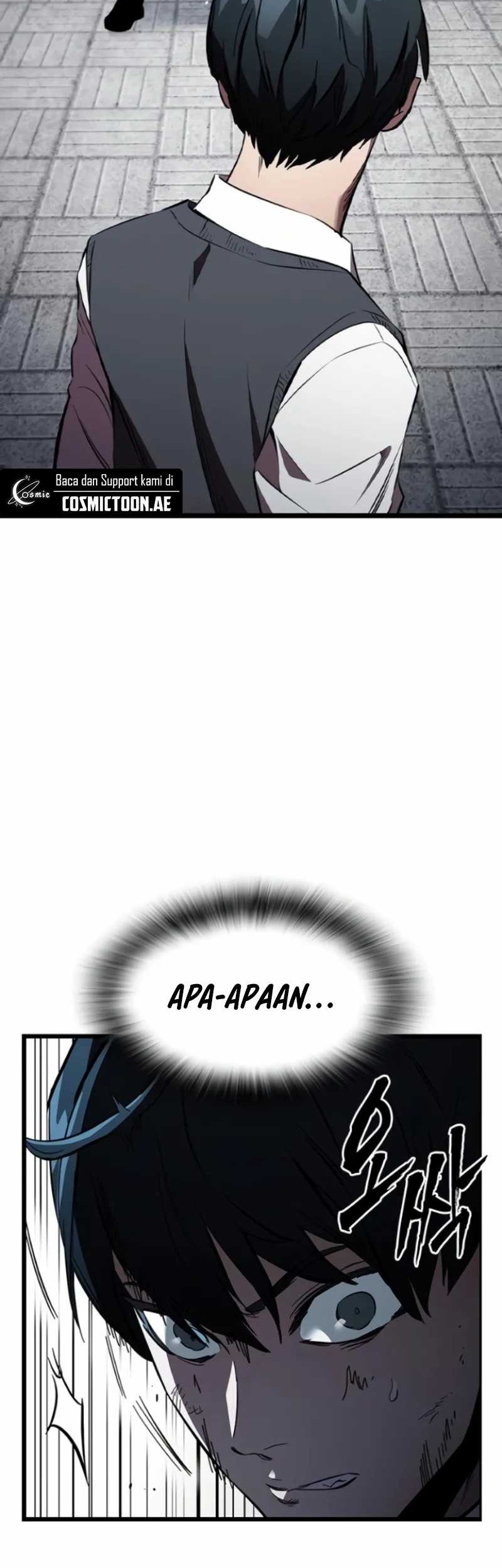 Chapter 20 - halaman 58