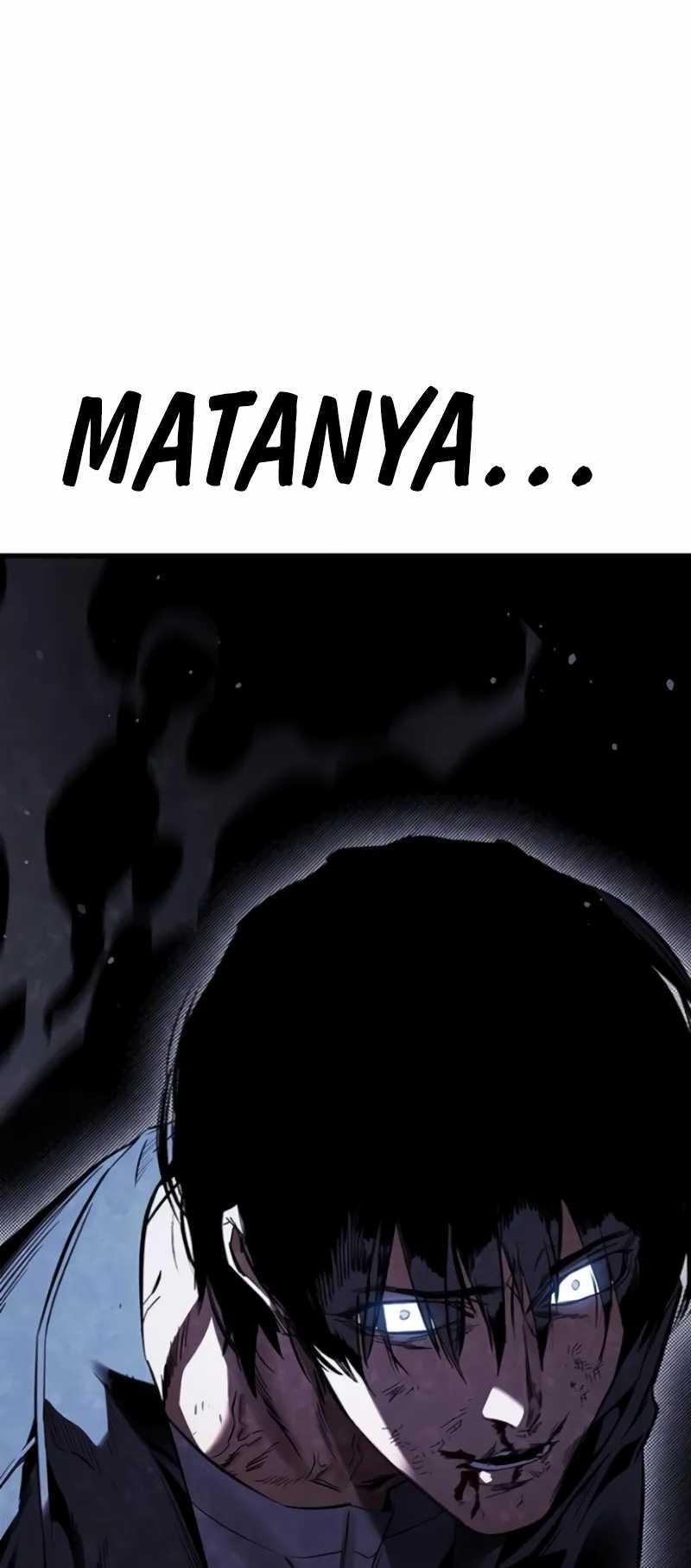 Chapter 20 - halaman 59