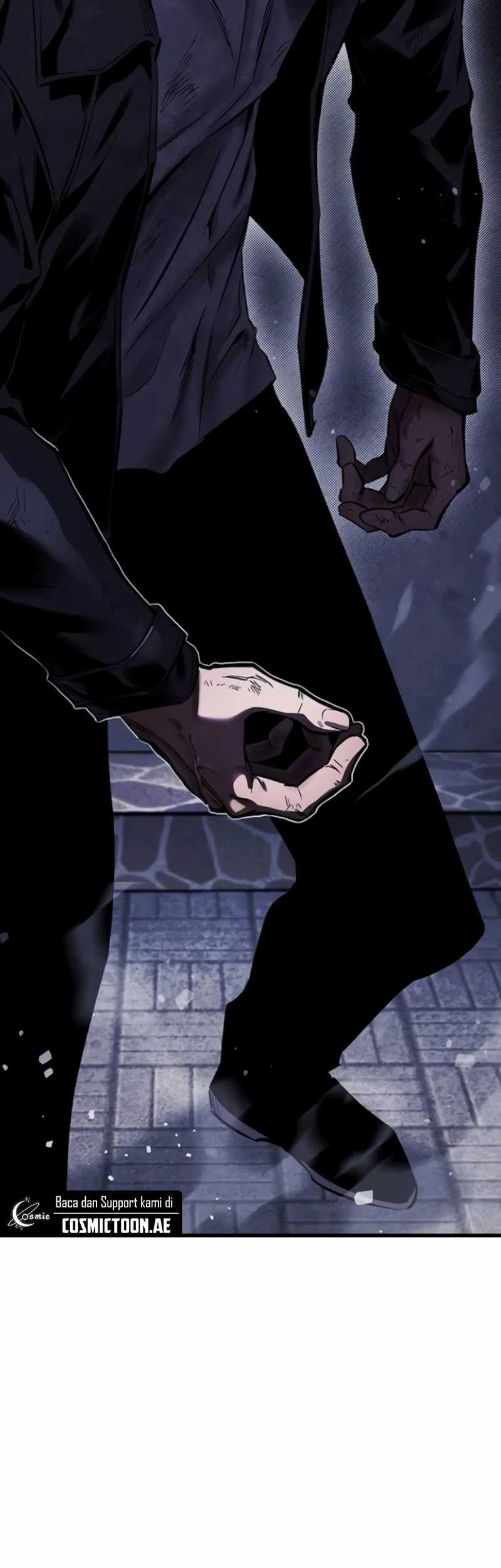 Chapter 20 - halaman 60