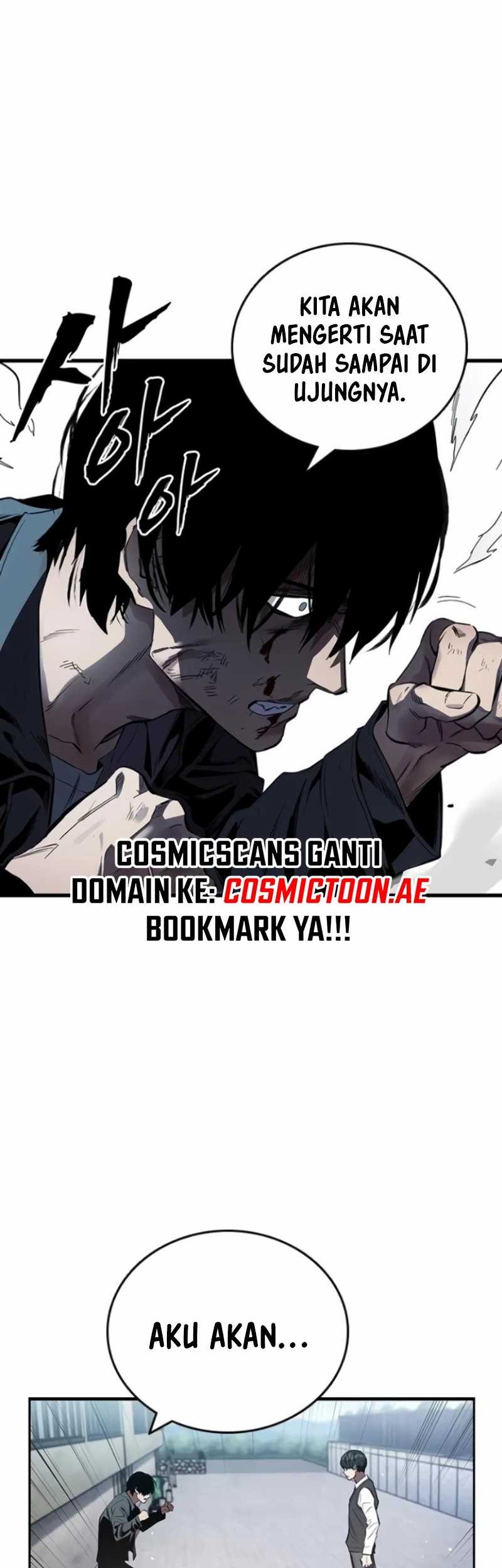 Chapter 20 - halaman 63