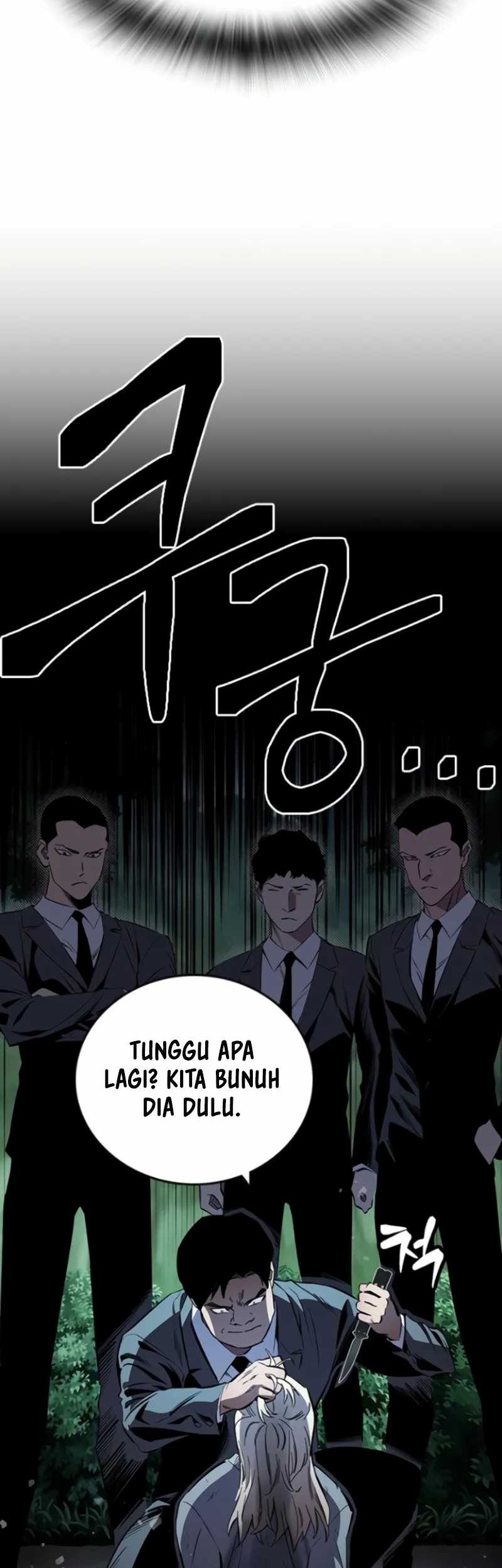 Chapter 20 - halaman 68