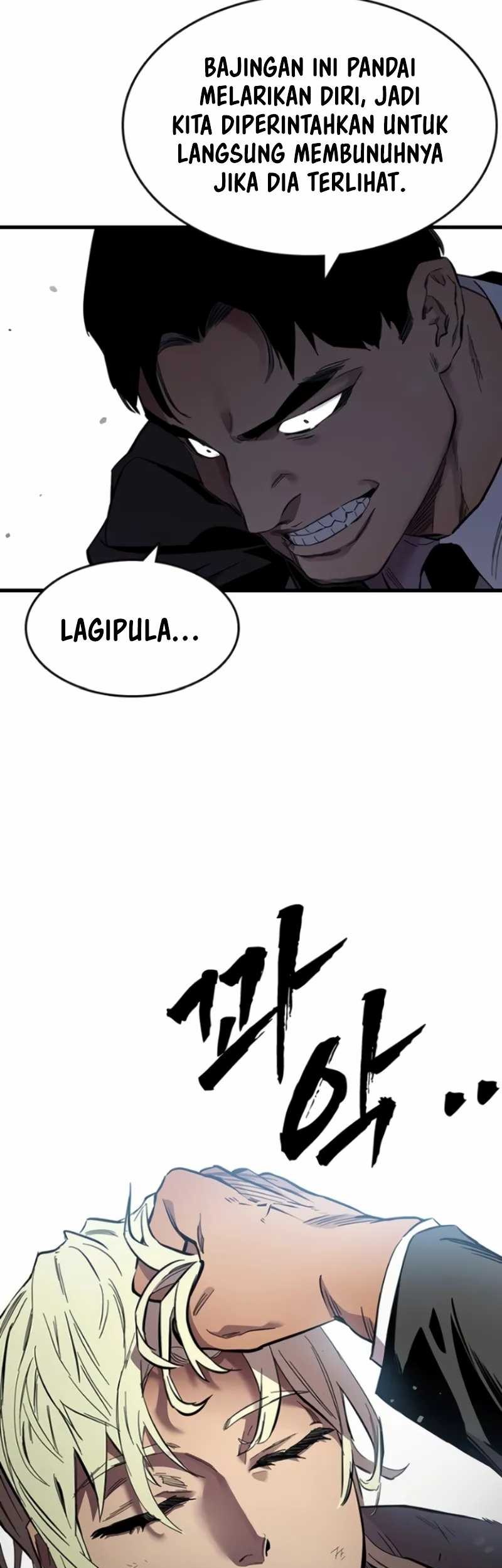 Chapter 20 - halaman 70