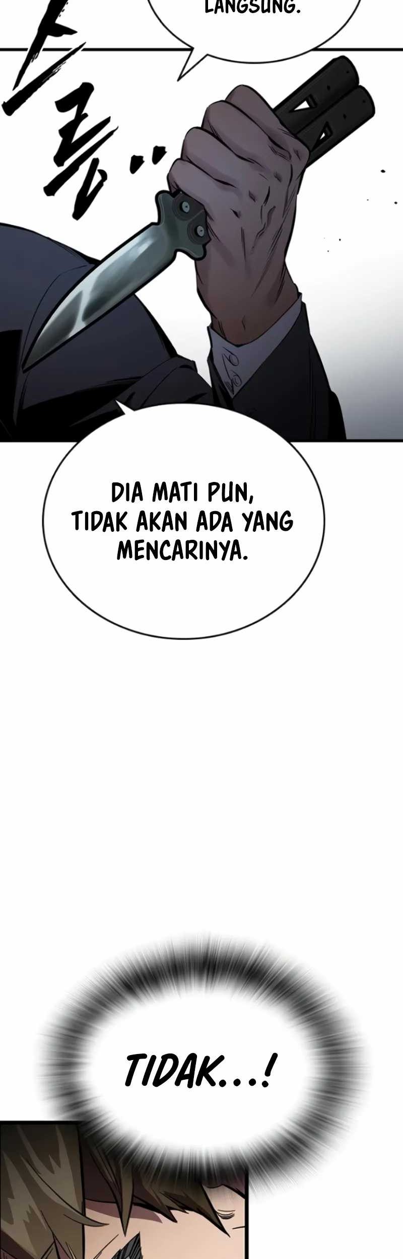 Chapter 20 - halaman 72
