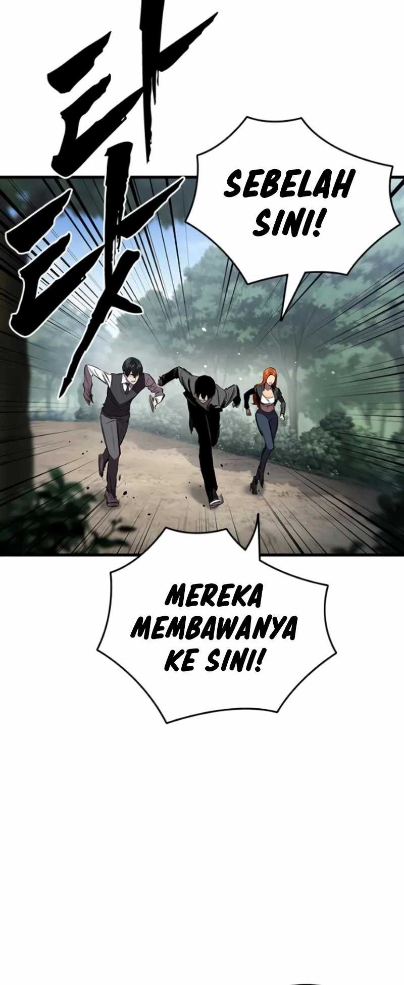 Chapter 20 - halaman 74