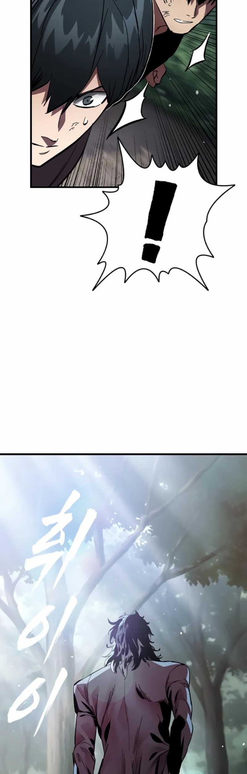 Chapter 20 - halaman 77