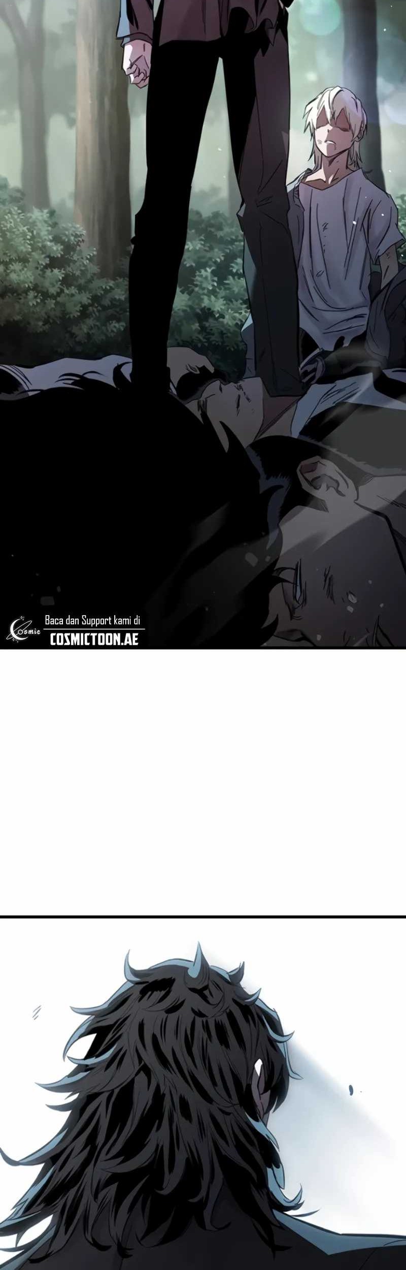 Chapter 20 - halaman 78