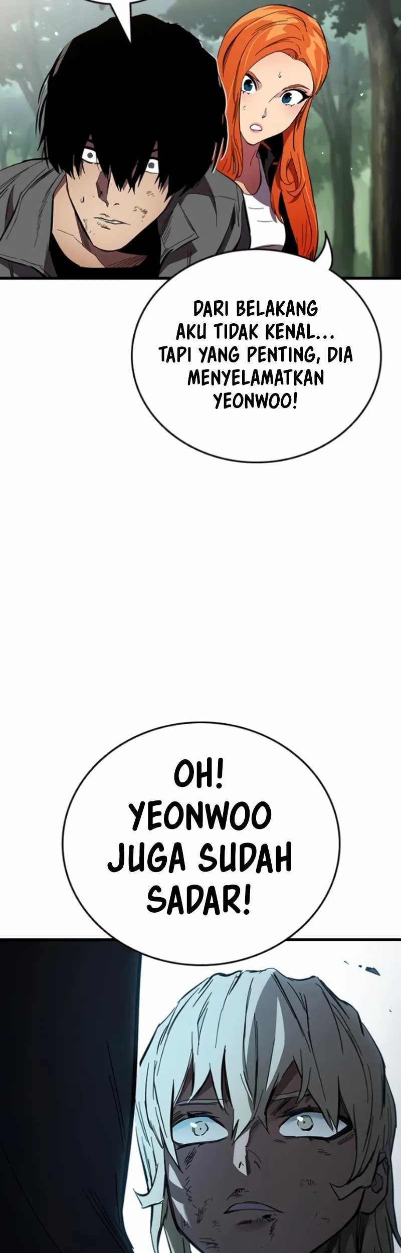 Chapter 20 - halaman 80