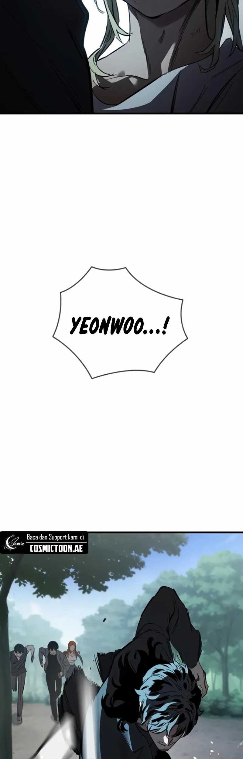 Chapter 20 - halaman 81