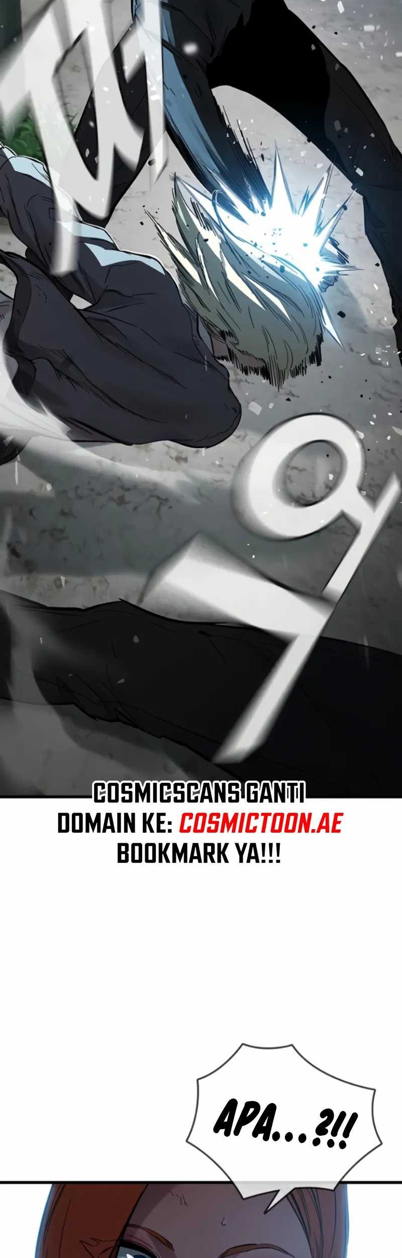 Chapter 20 - halaman 82