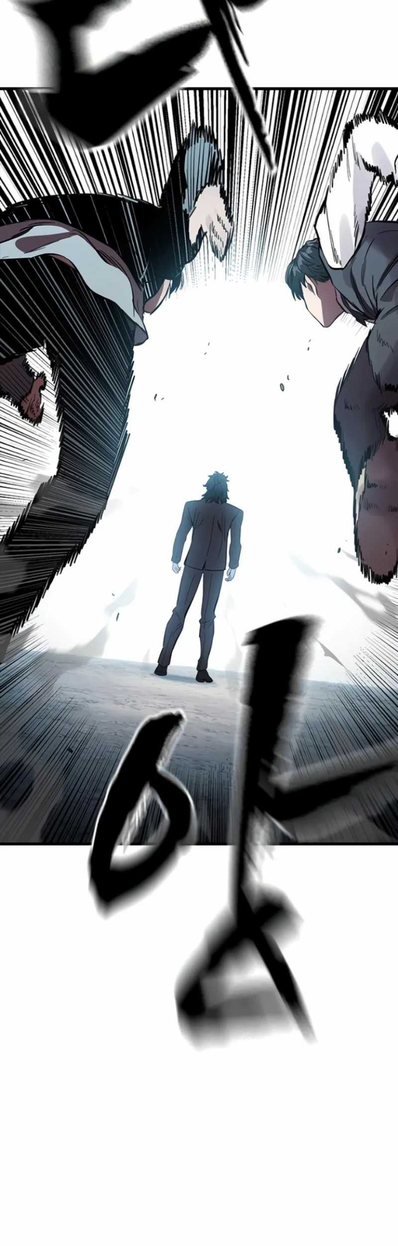 Chapter 20 - halaman 85
