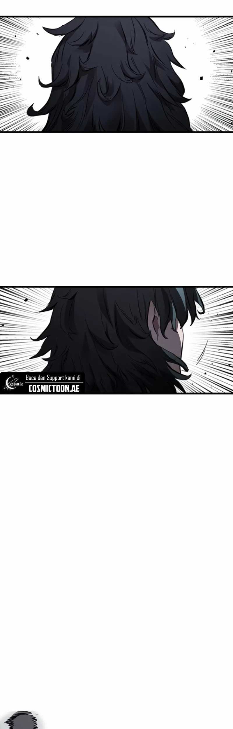 Chapter 20 - halaman 86