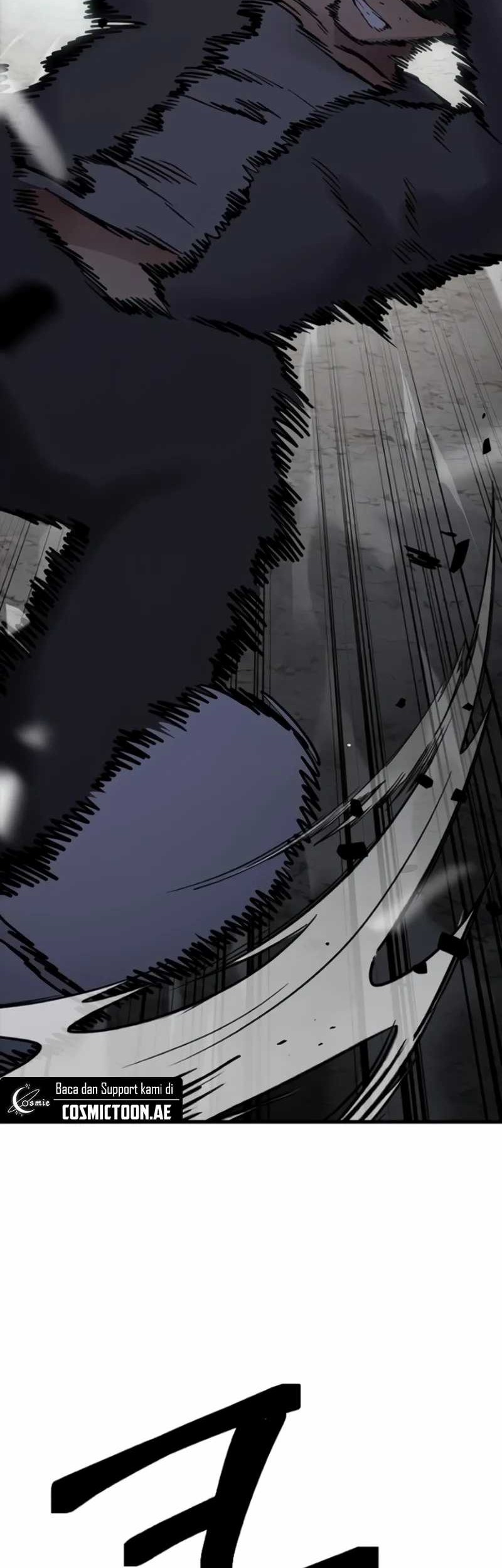 Chapter 20 - halaman 88