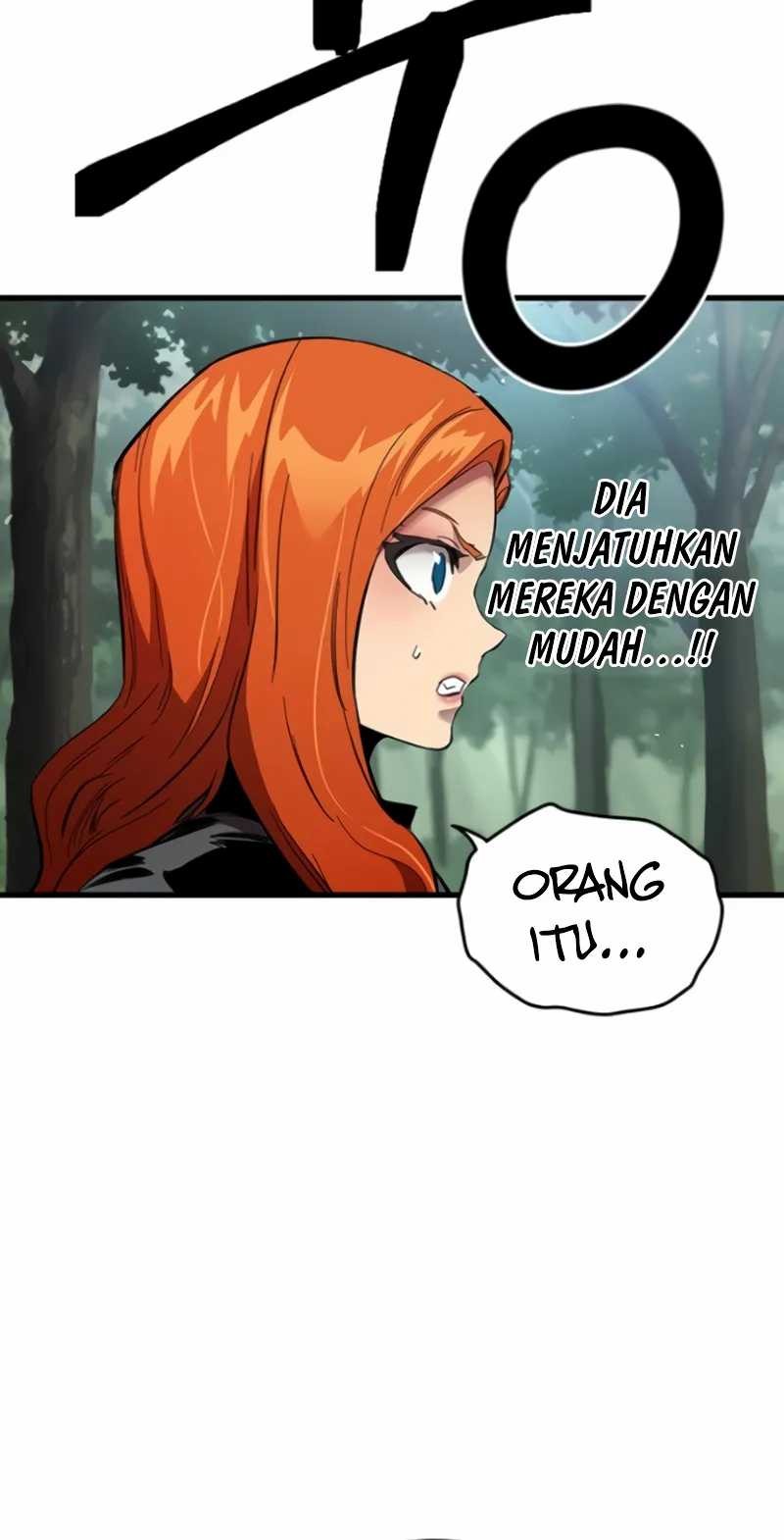 Chapter 20 - halaman 89