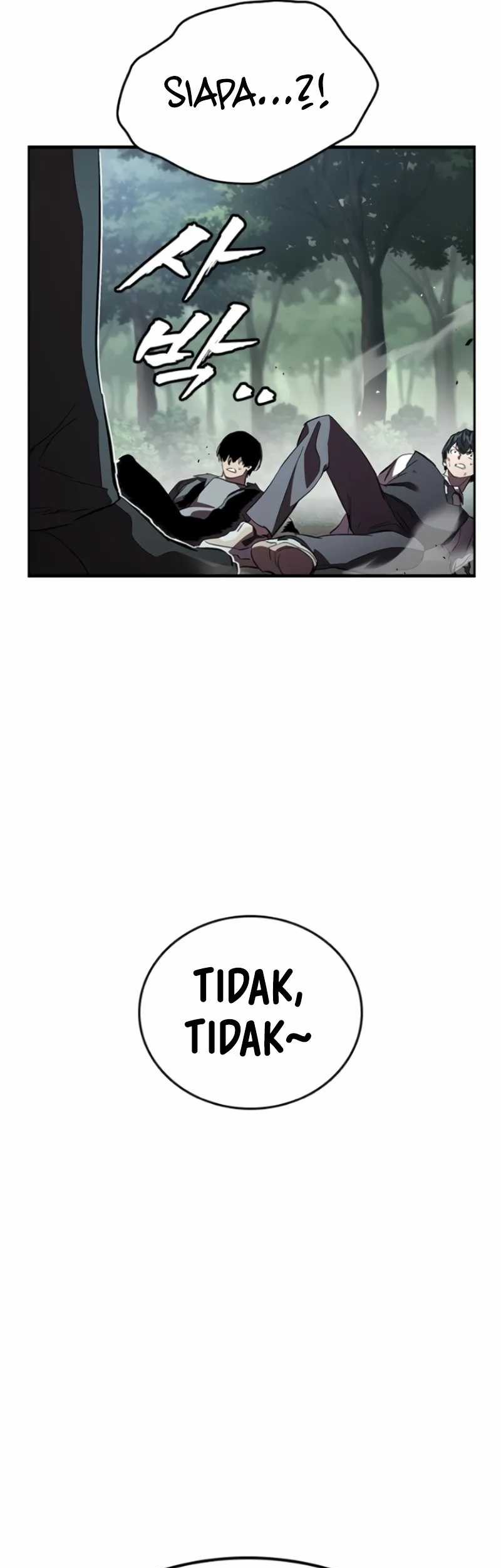 Chapter 20 - halaman 90