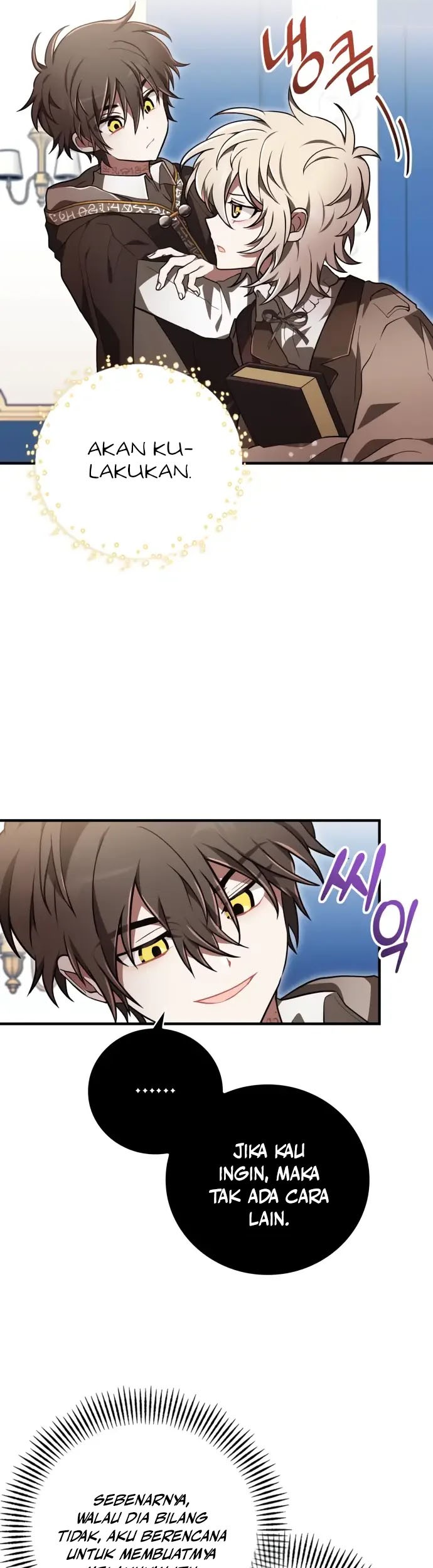 Chapter 32 - halaman 37