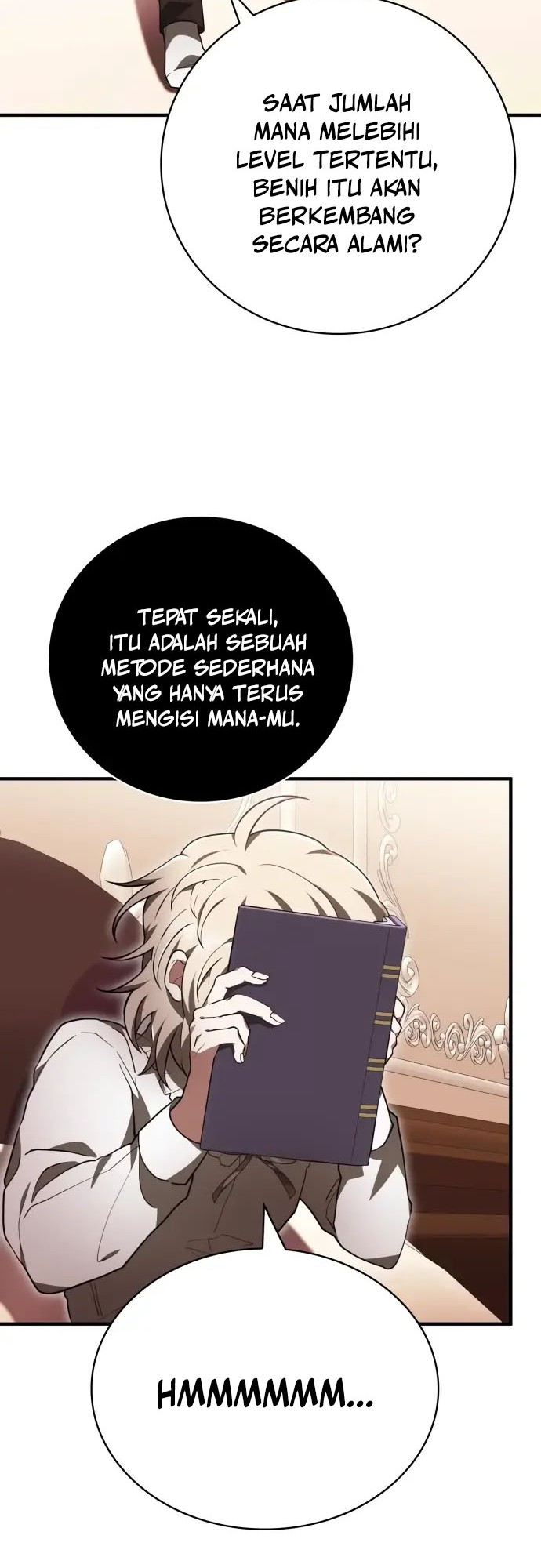 Chapter 32 - halaman 40