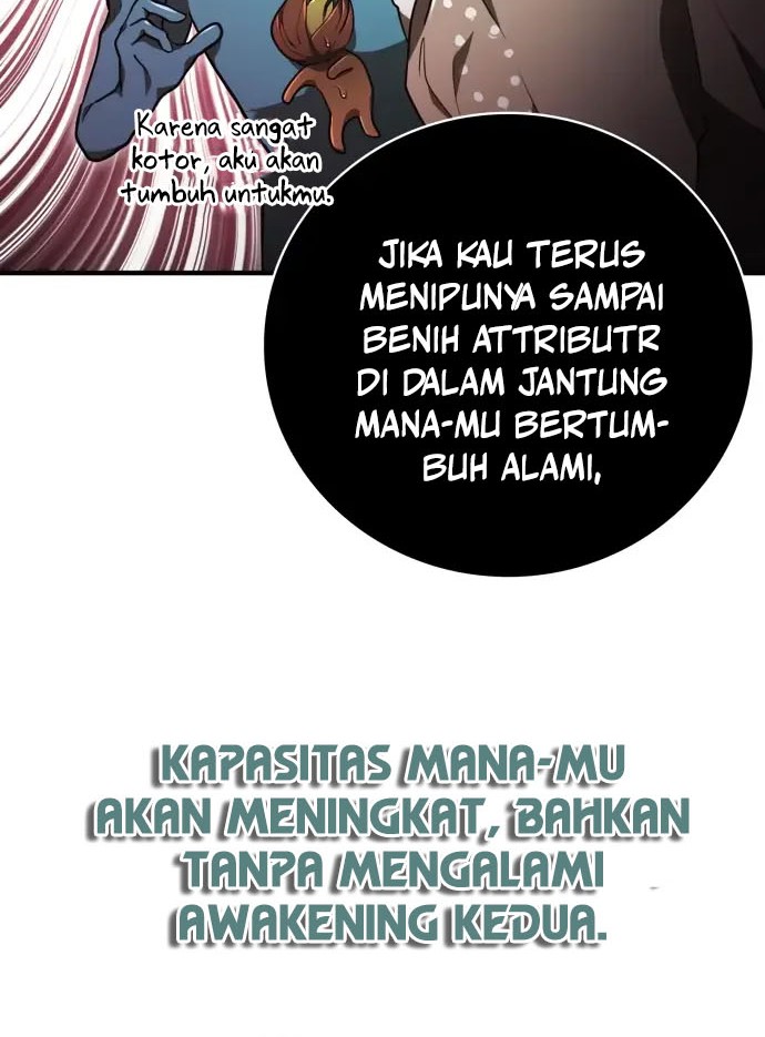 Chapter 32 - halaman 44