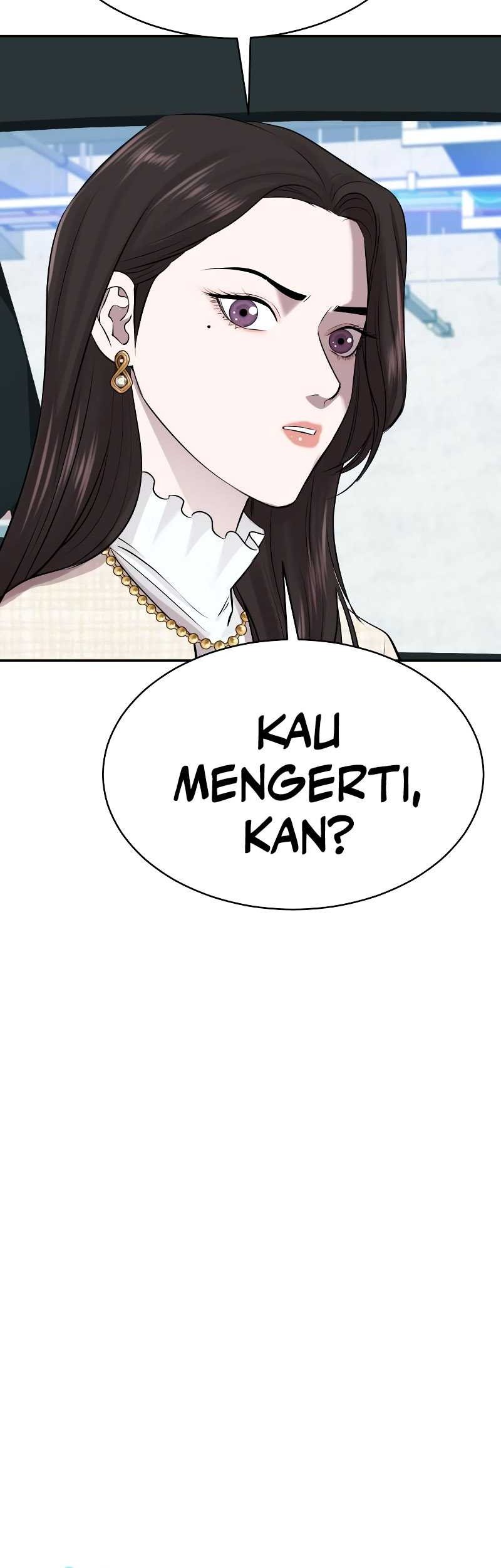 Chapter 24 - halaman 63