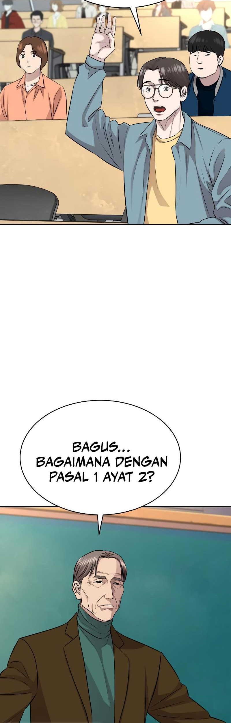 Chapter 24 - halaman 5