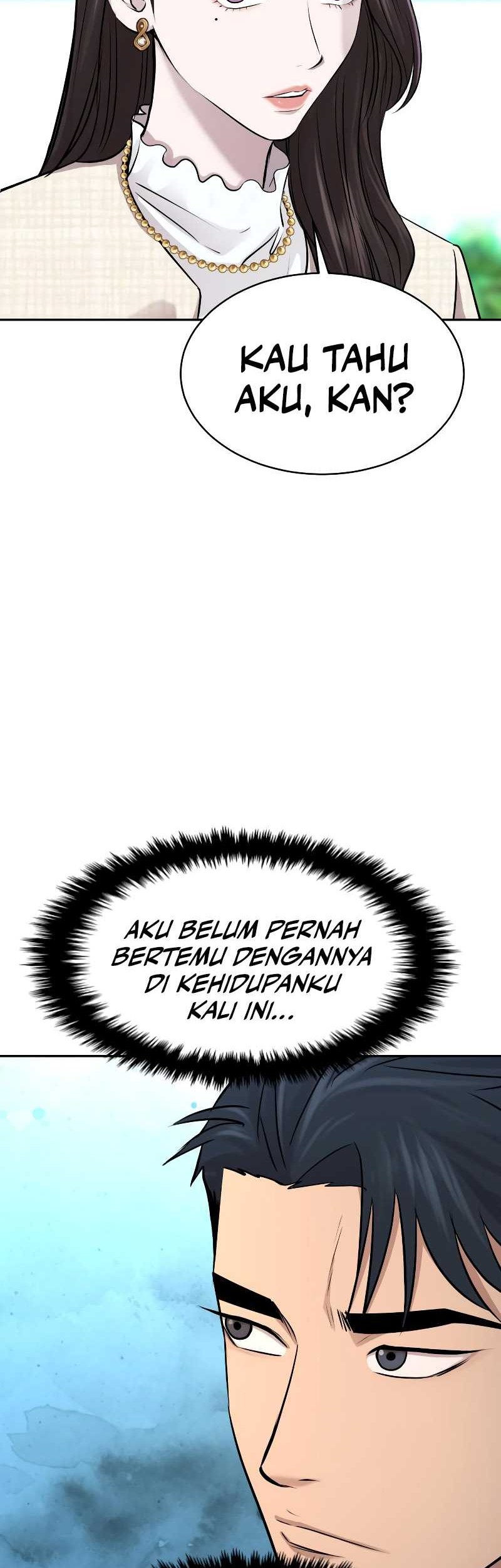 Chapter 24 - halaman 15