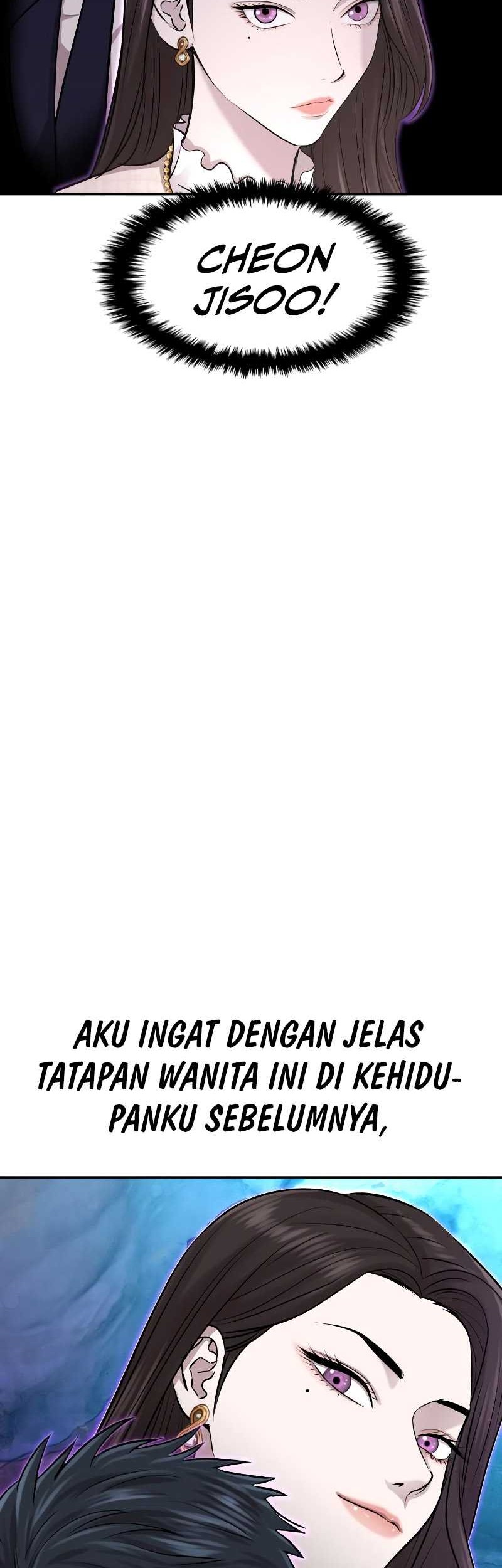 Chapter 24 - halaman 17