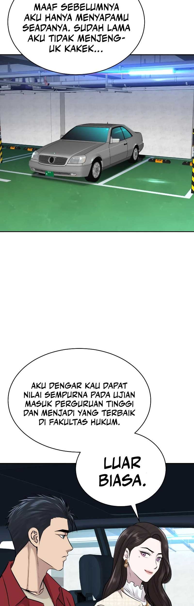 Chapter 24 - halaman 22