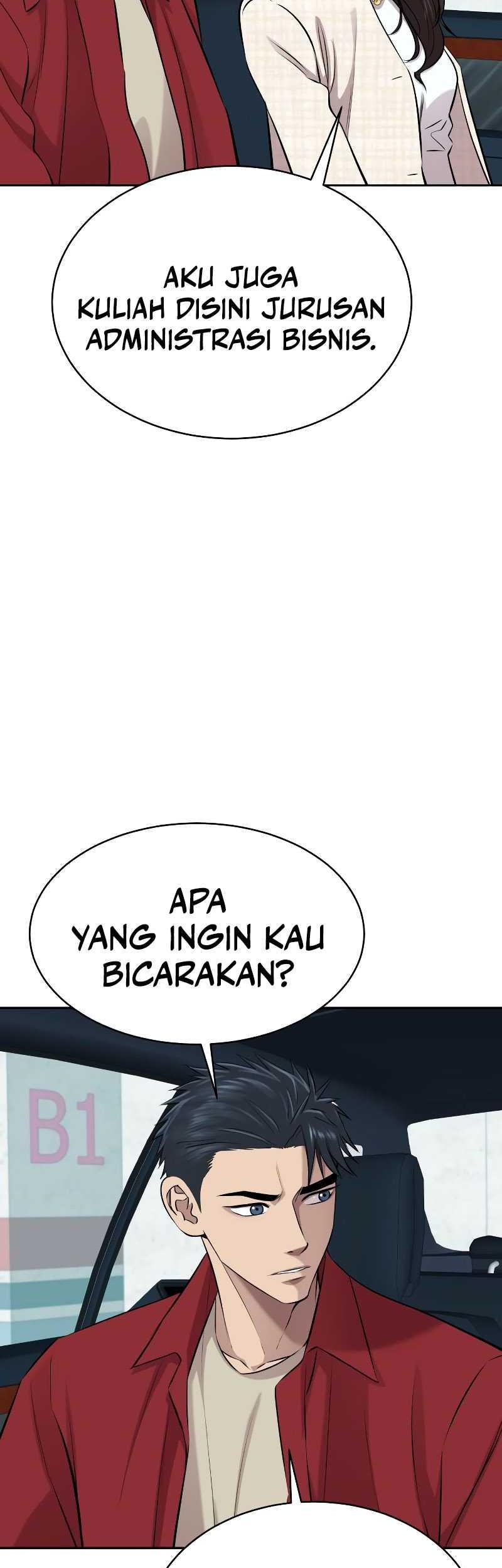 Chapter 24 - halaman 23