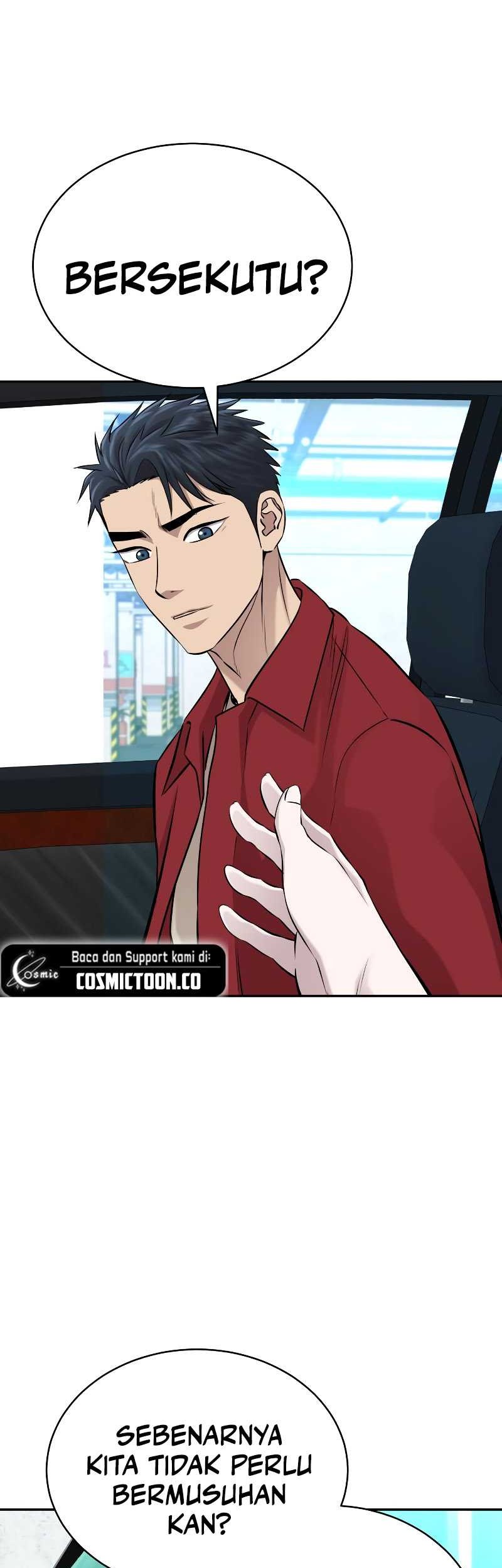 Chapter 24 - halaman 30