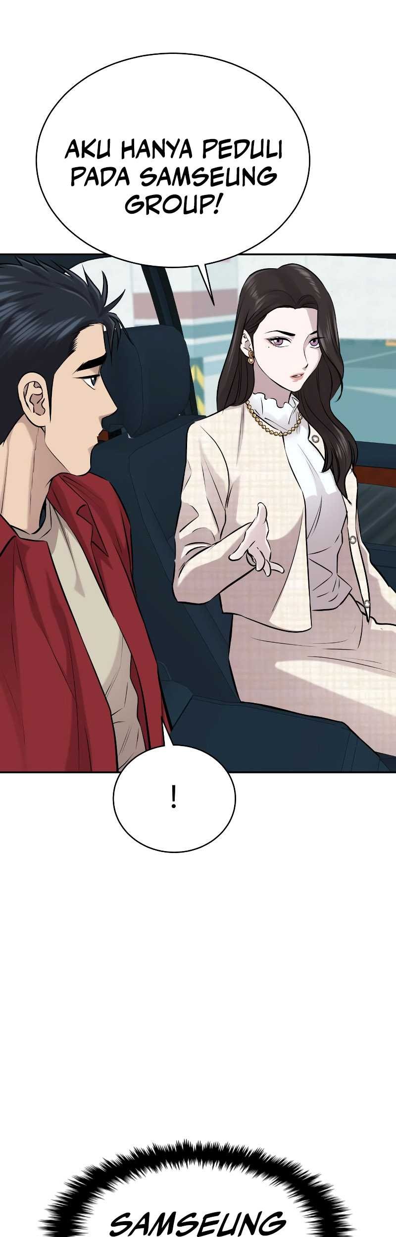 Chapter 24 - halaman 32