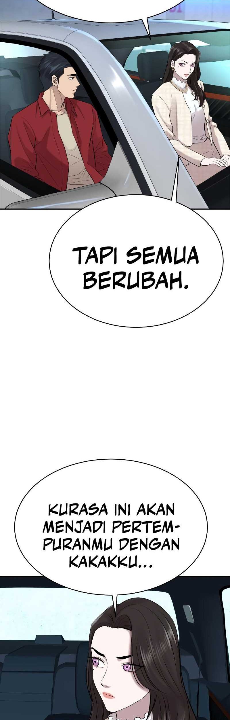 Chapter 24 - halaman 36
