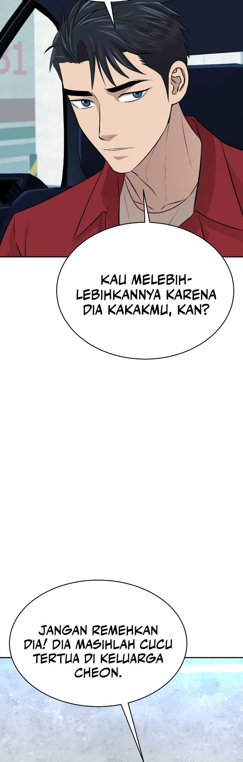 Chapter 24 - halaman 38