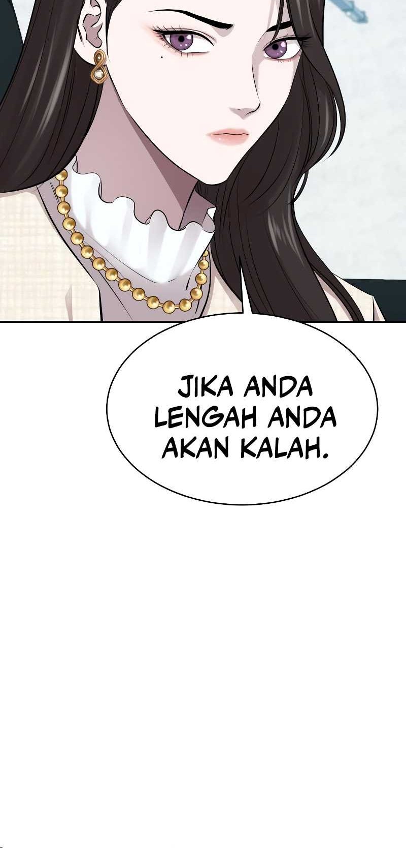 Chapter 24 - halaman 40
