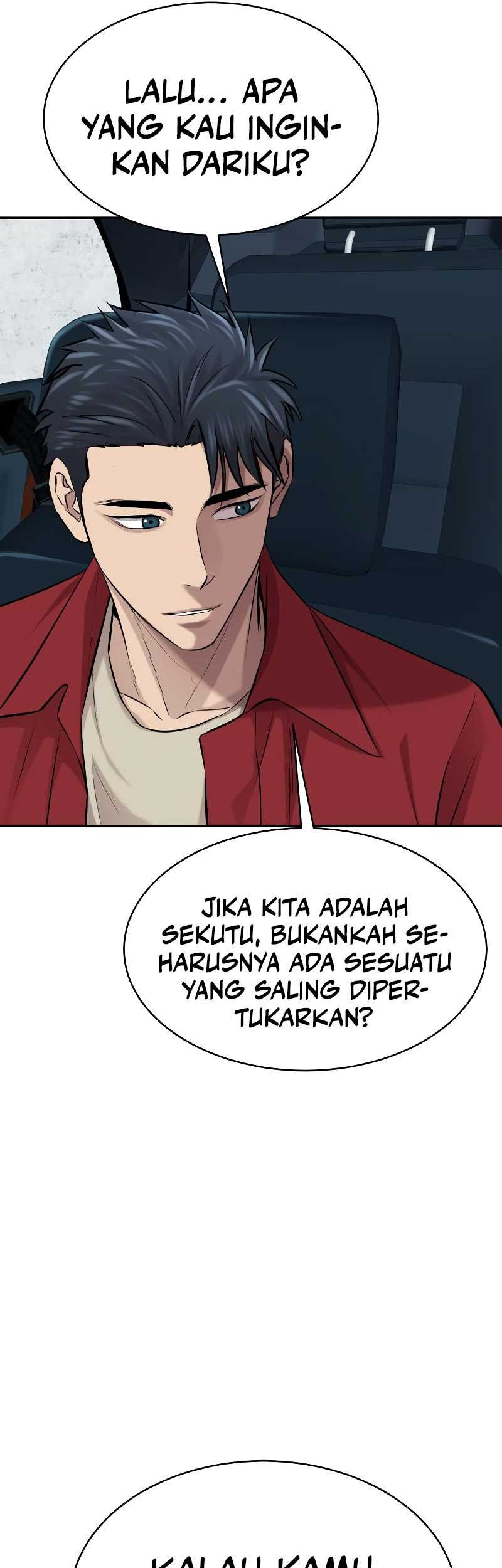 Chapter 24 - halaman 41