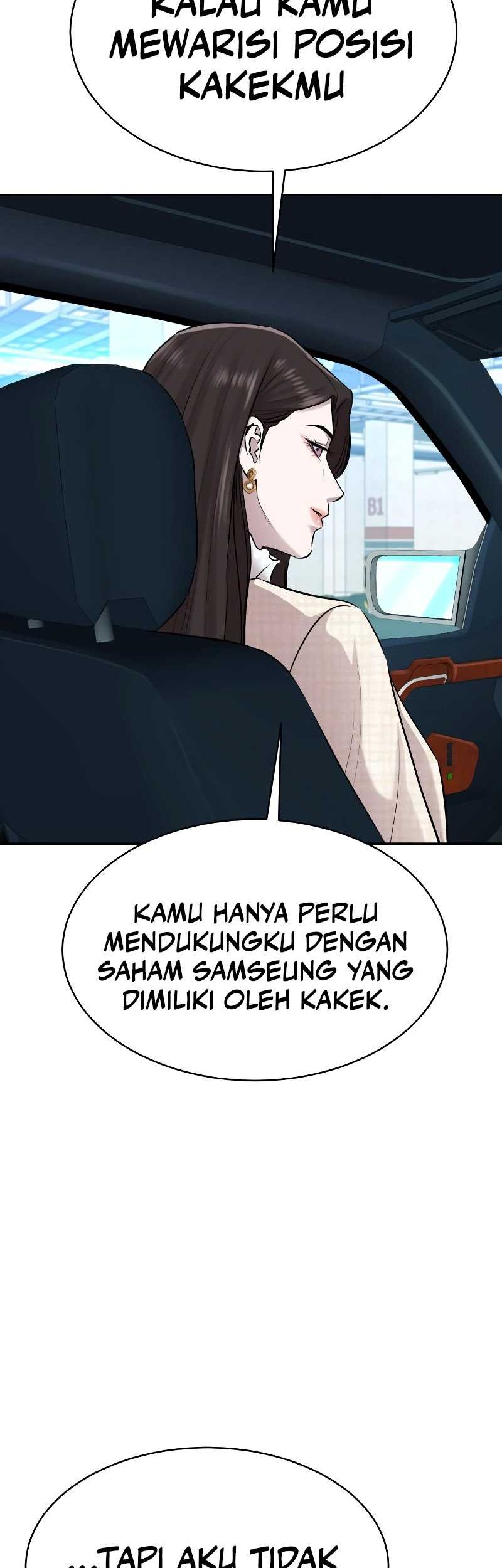 Chapter 24 - halaman 42