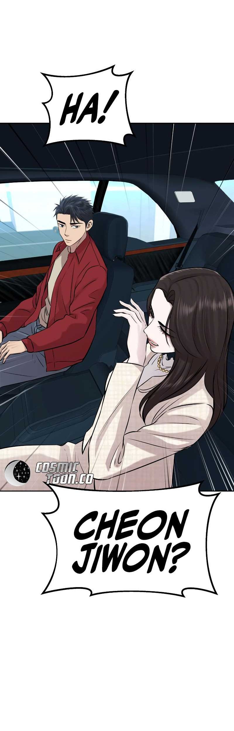 Chapter 24 - halaman 44