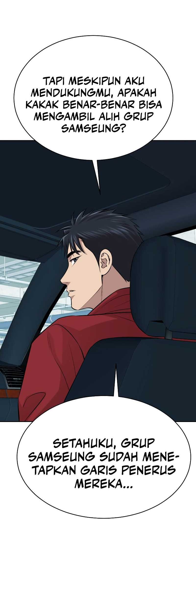 Chapter 24 - halaman 46