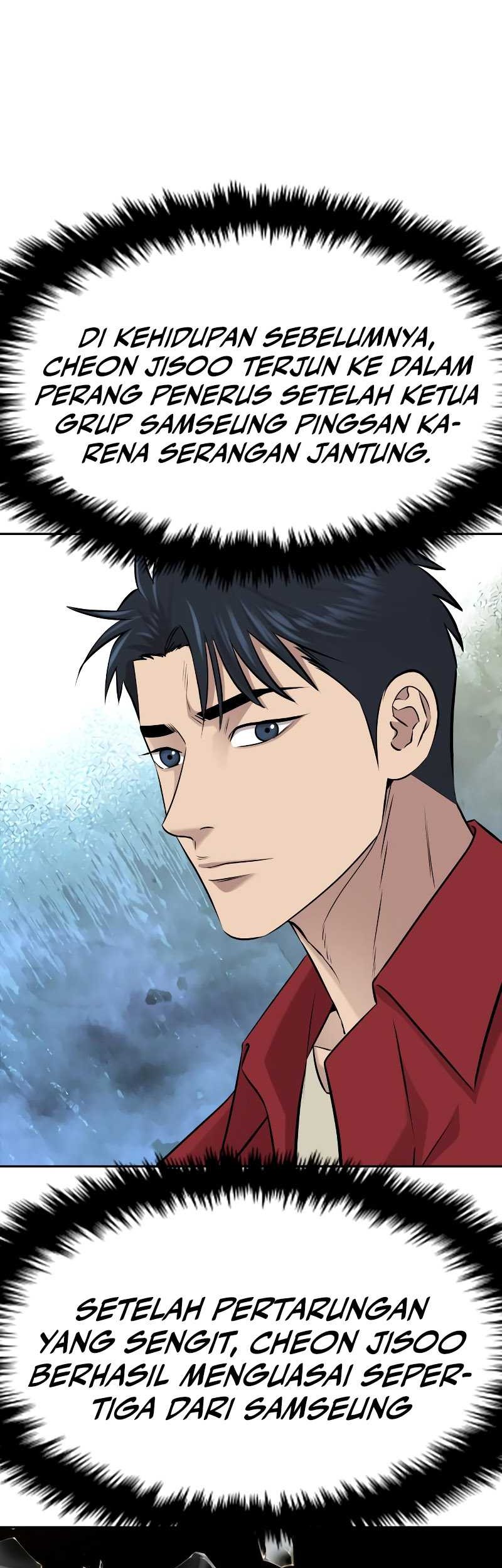 Chapter 24 - halaman 50