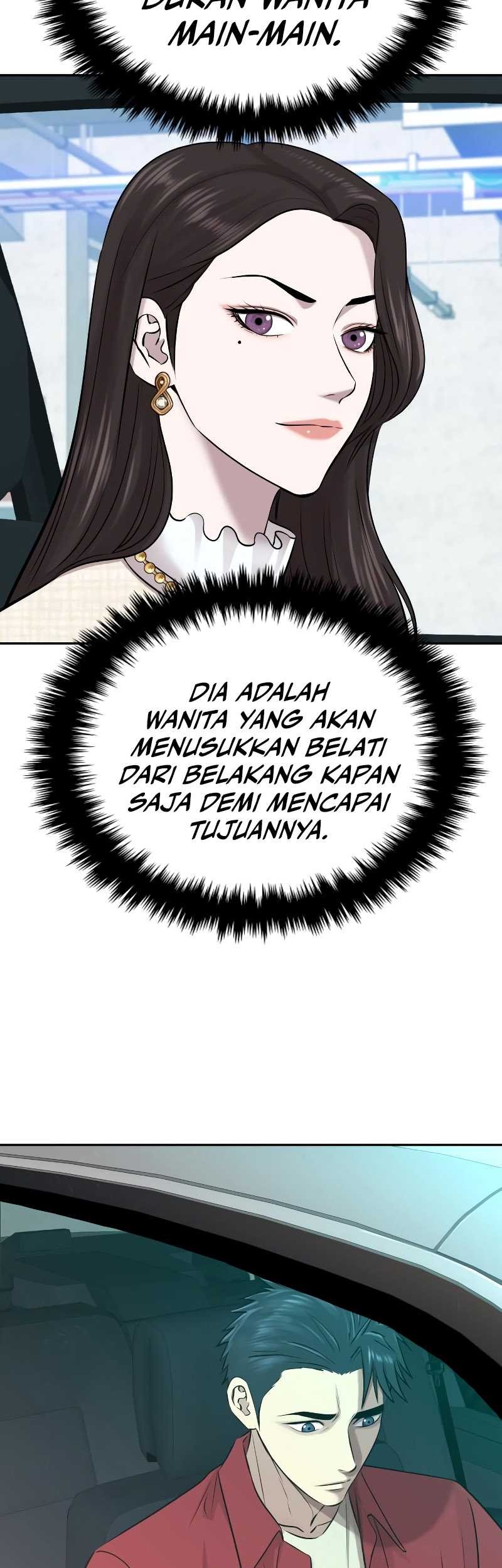 Chapter 24 - halaman 52