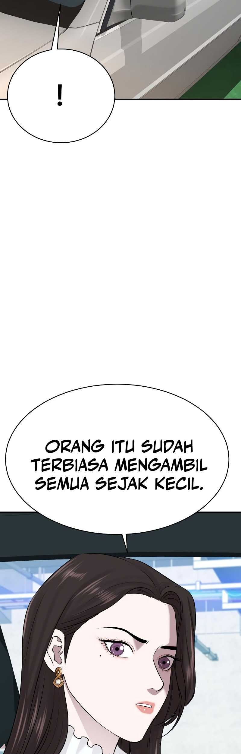 Chapter 24 - halaman 58