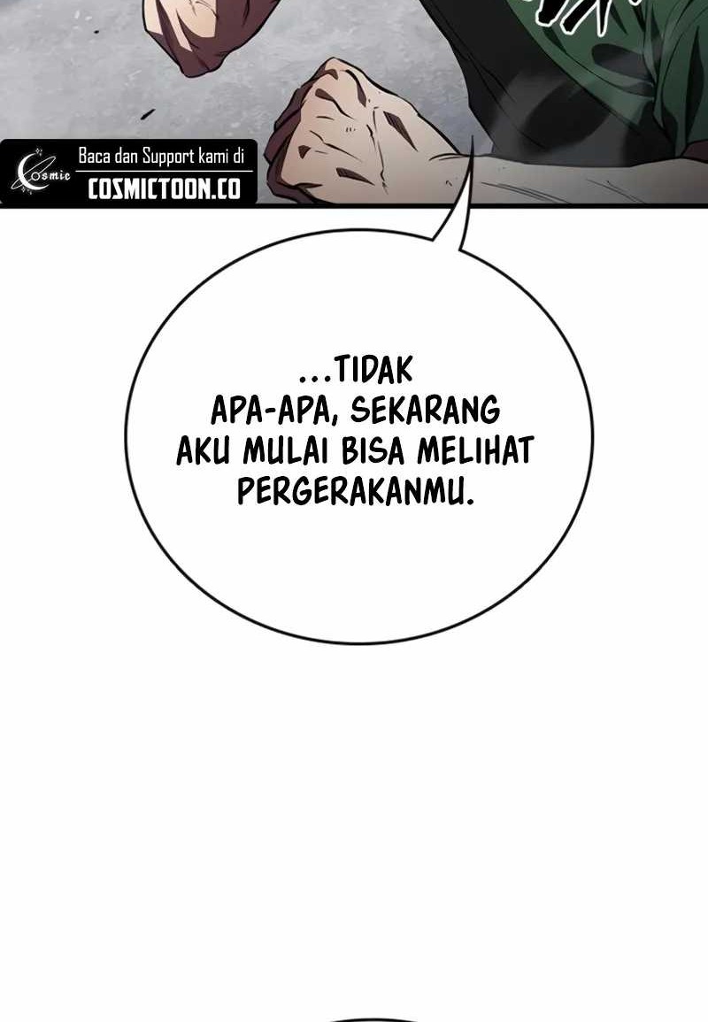 Chapter 19 - halaman 58