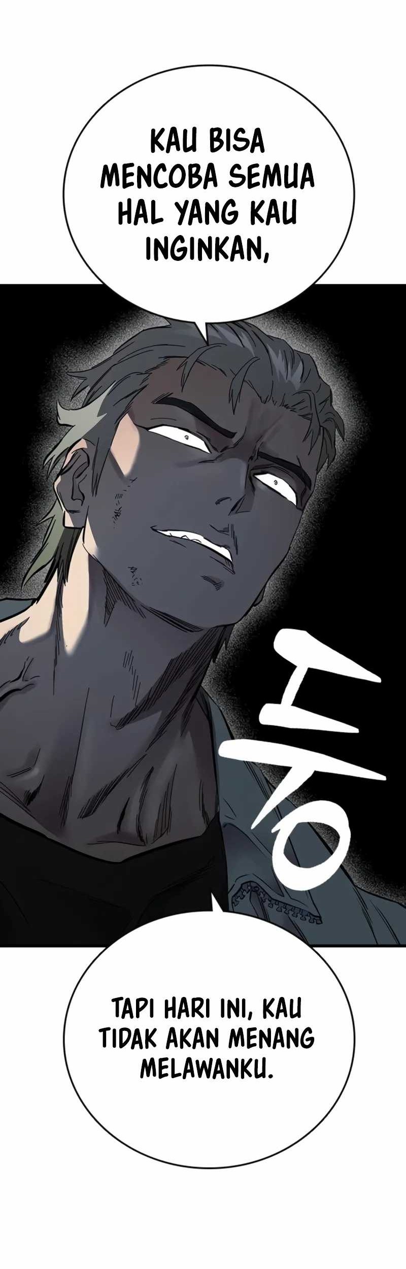 Chapter 19 - halaman 60