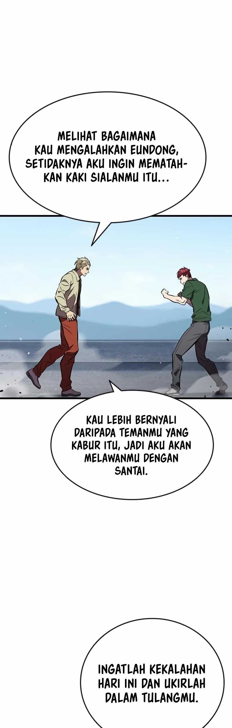 Chapter 19 - halaman 61