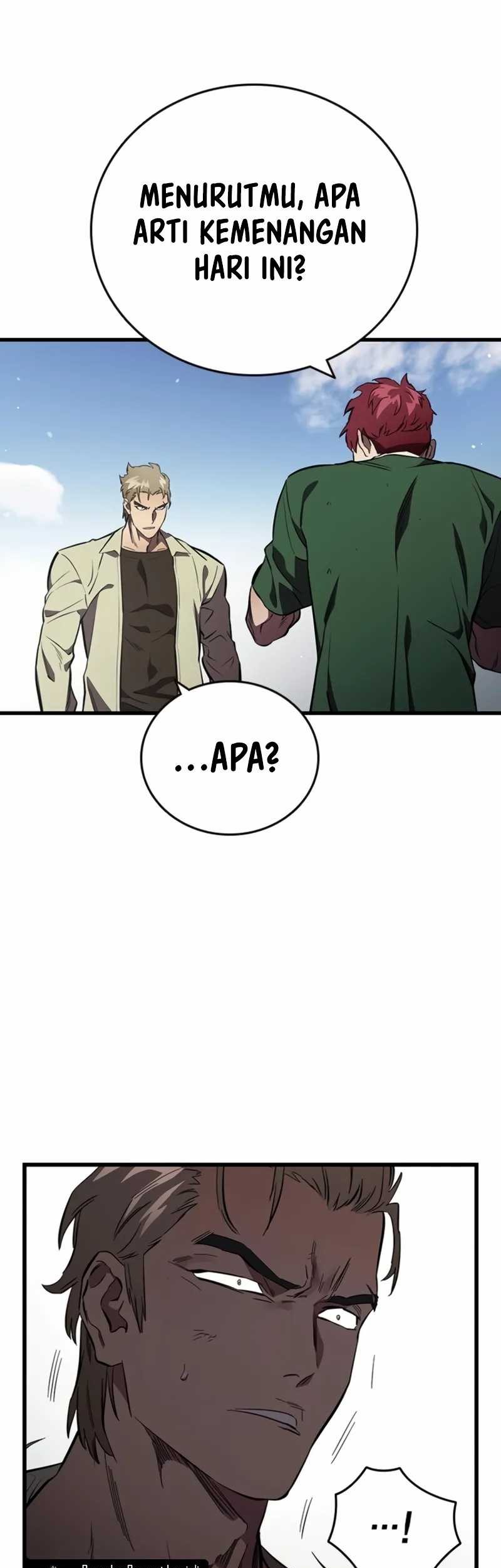 Chapter 19 - halaman 63