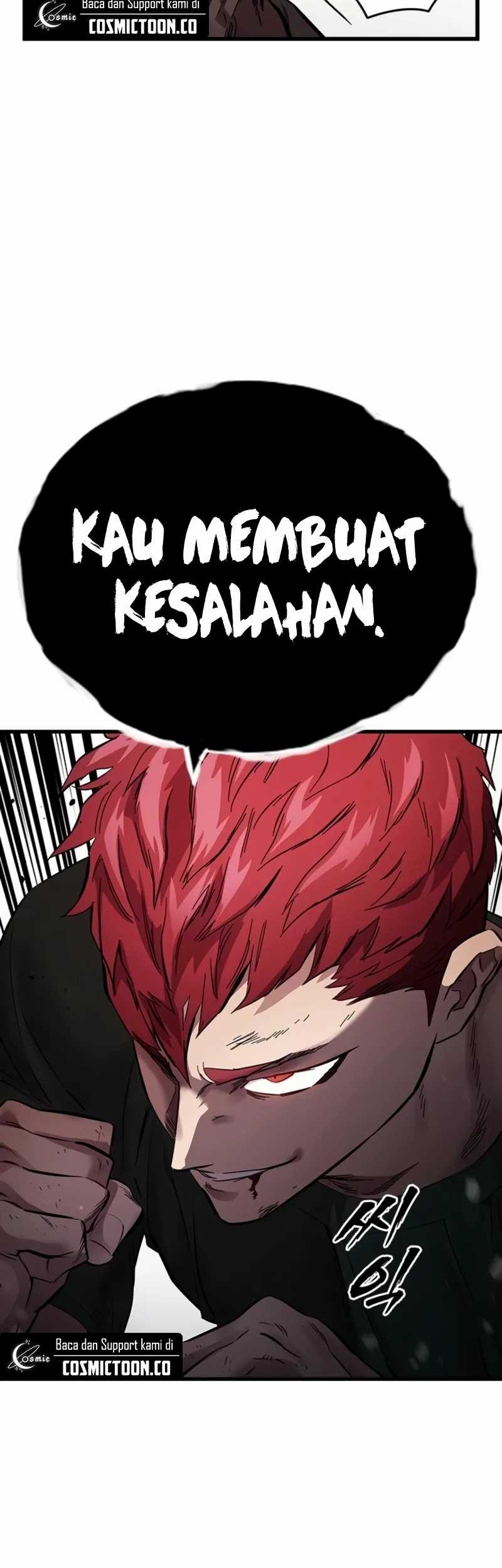 Chapter 19 - halaman 64
