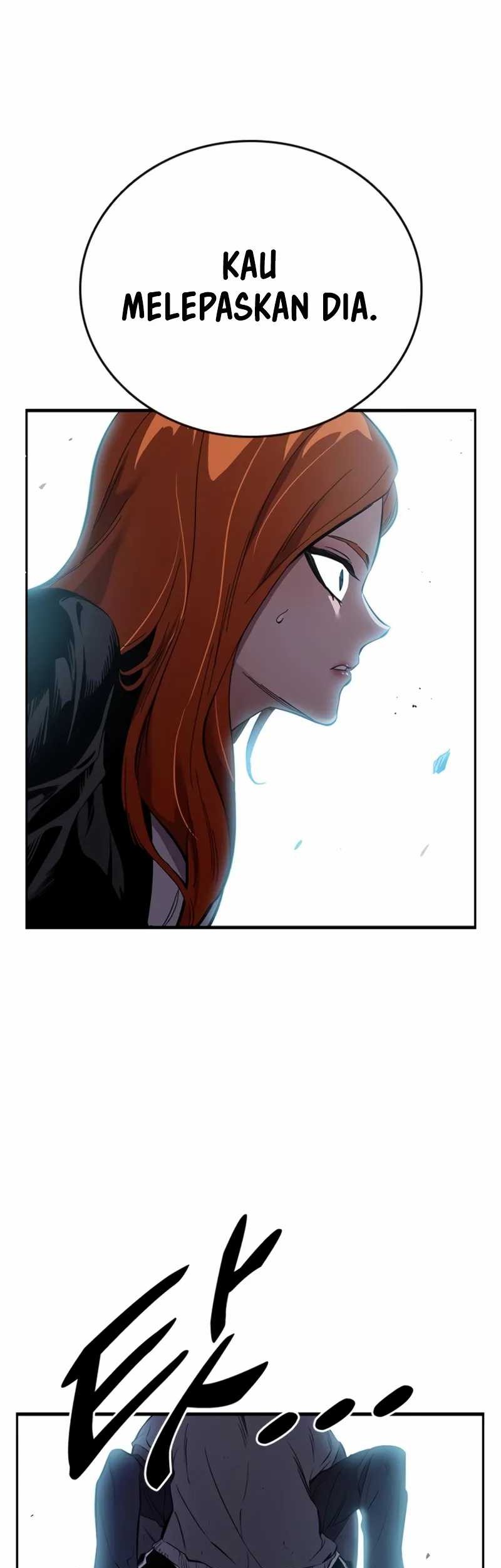 Chapter 19 - halaman 65