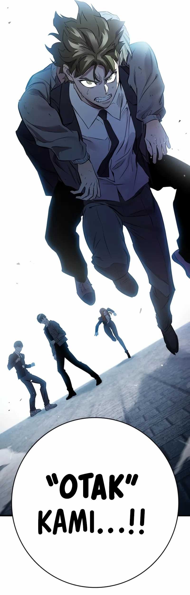 Chapter 19 - halaman 67