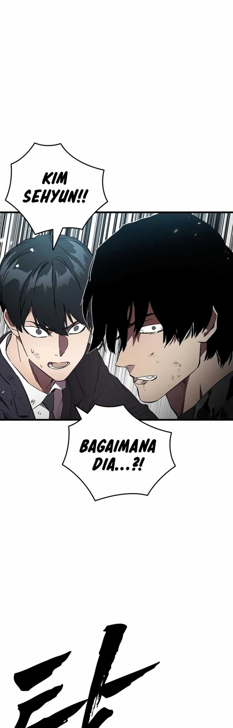 Chapter 19 - halaman 68