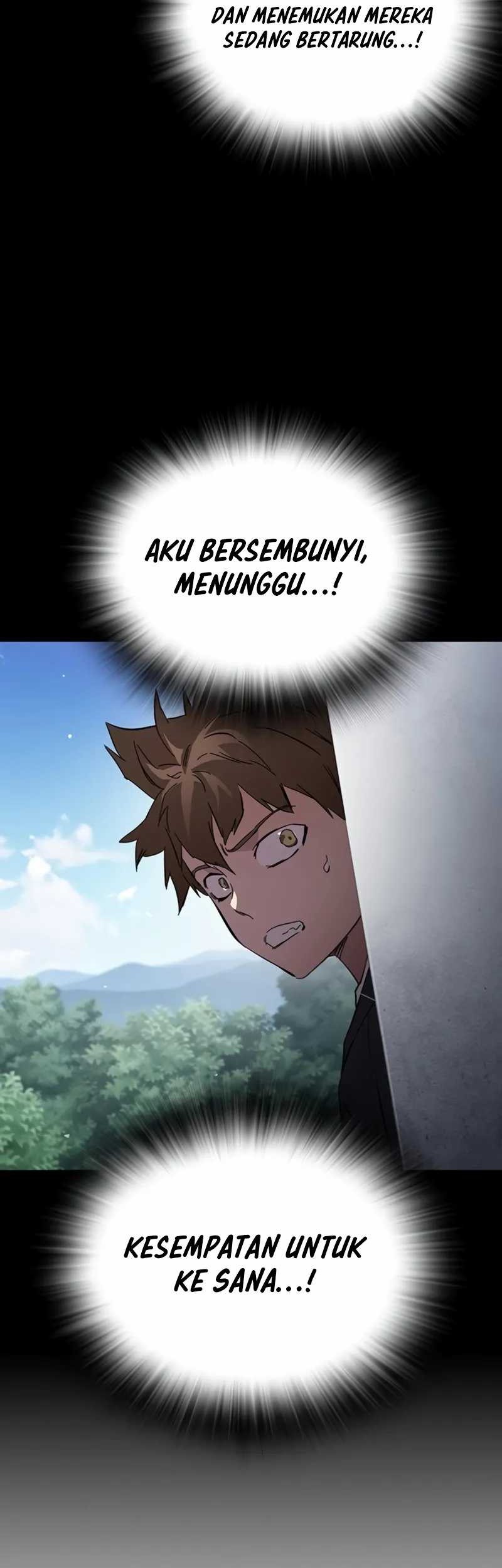 Chapter 19 - halaman 73