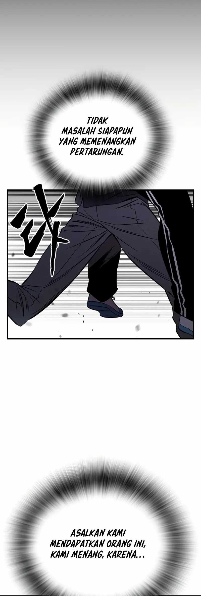 Chapter 19 - halaman 74